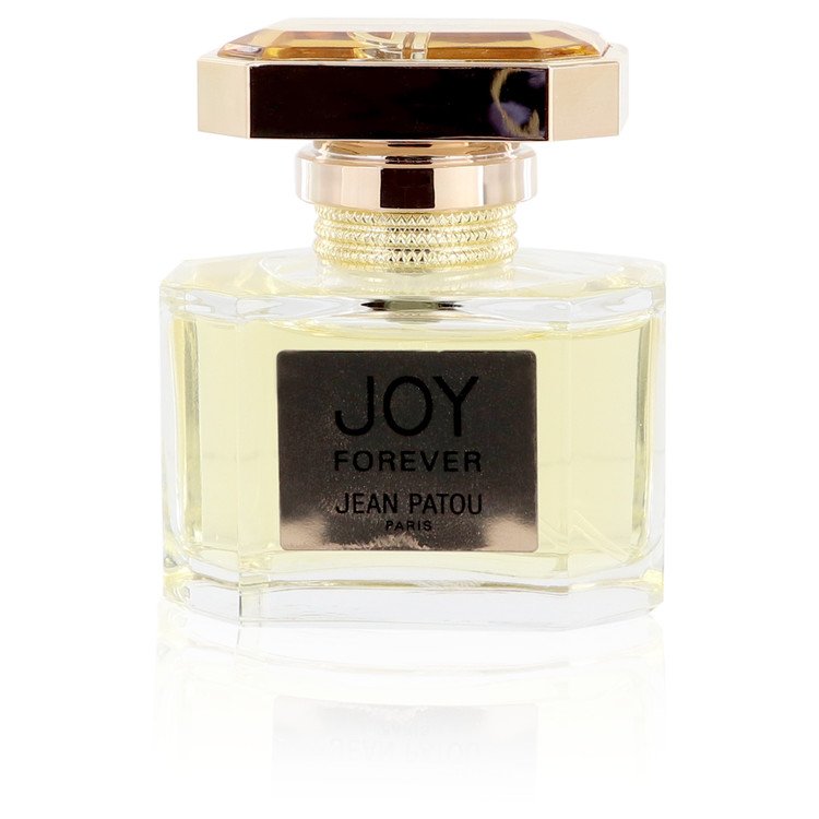 Joy Forever by Jean Patou Eau De Parfum Spray for Women