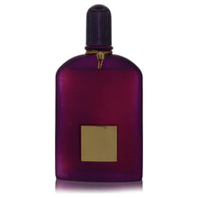 Load image into Gallery viewer, Tom Ford Velvet Orchid Lumiere by Tom Ford Eau De Parfum Spray for Women
