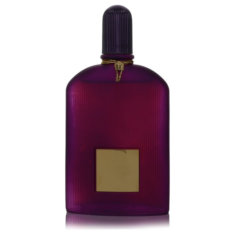 Tom Ford Velvet Orchid Lumiere by Tom Ford Eau De Parfum Spray for Women