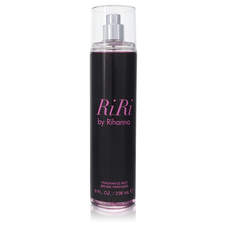 Ri Ri by Rihanna Body Mist 8 oz for Women