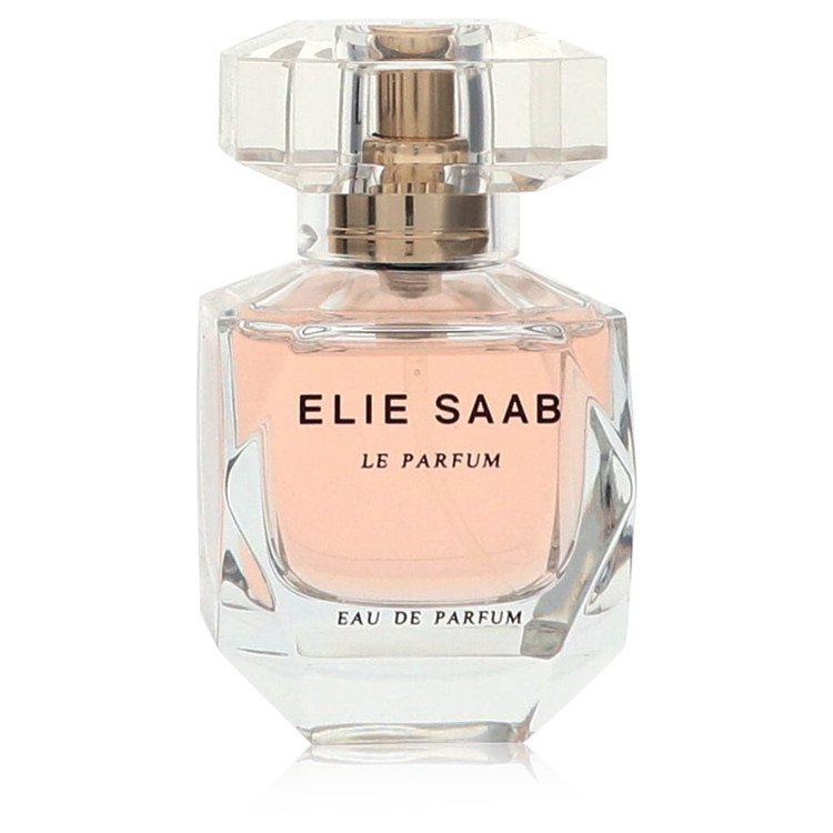 Le Parfum Elie Saab by Elie Saab Eau De Parfum Spray (unboxed) 1 oz for Women