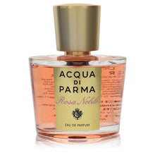 Load image into Gallery viewer, Acqua Di Parma Rosa Nobile by Acqua Di Parma Eau De Parfum Spray 3.4 oz for Women
