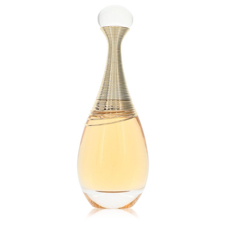 Jadore Infinissime by Christian Dior Eau De Parfum Spray (unboxed) 3.4 oz for Women