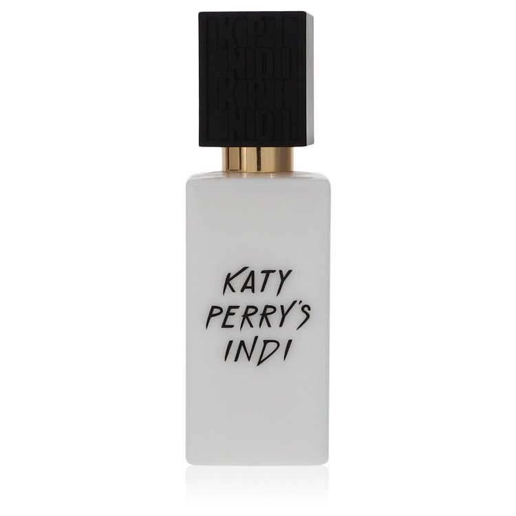 Katy Perry's Indi by Katy Perry Eau De Parfum Spray (unboxed) 1 oz for Women