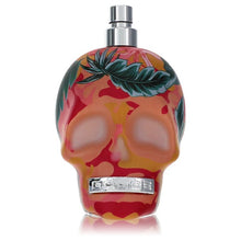 Load image into Gallery viewer, Police To Be Exotic Jungle by Police Colognes Eau De Parfum Spray 4.2 oz for Women
