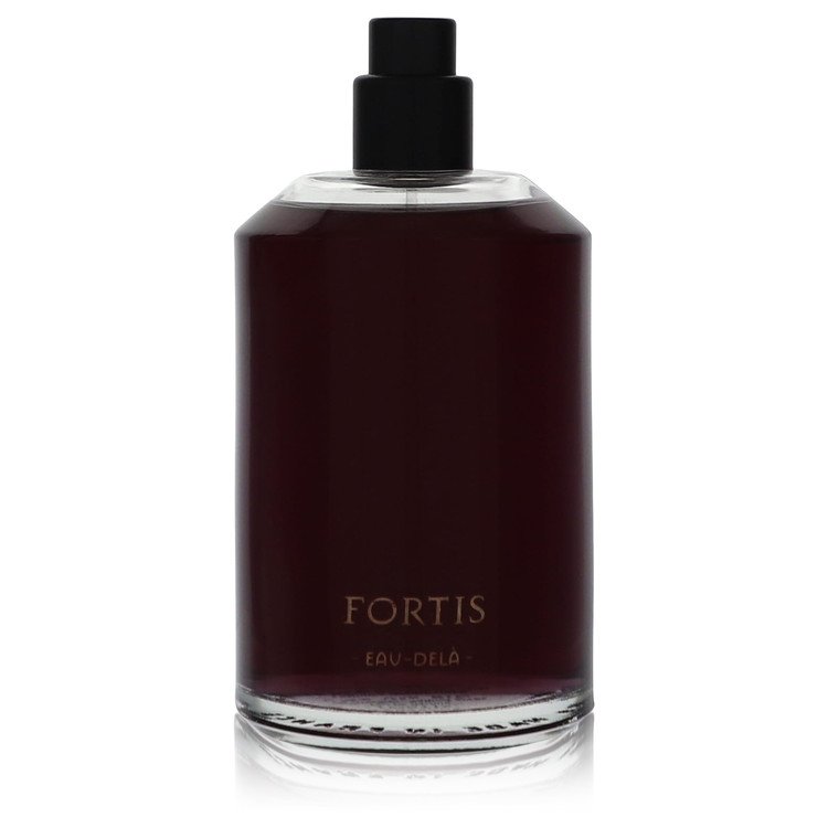 Fortis by Liquides Imaginaires Eau De Parfum Spray (Tester) 3.3 oz for Women