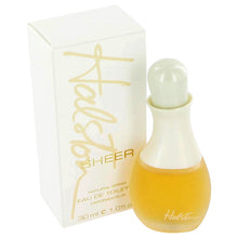 Load image into Gallery viewer, Sheer Halston by Halston Mini EDT .13 oz for Women
