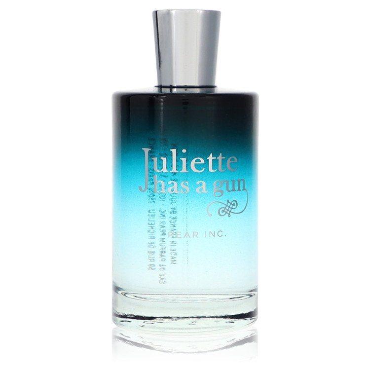 Juliette Has A Gun Pear Inc. by Juliette Has A Gun Eau De Parfum Spray 3.3 oz for Men