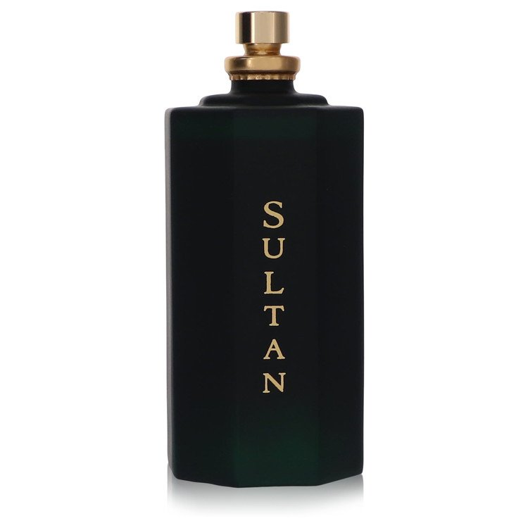 Royal Crown Sultan by Royal Crown Extrait De Parfum Spray 3.4 oz for Women