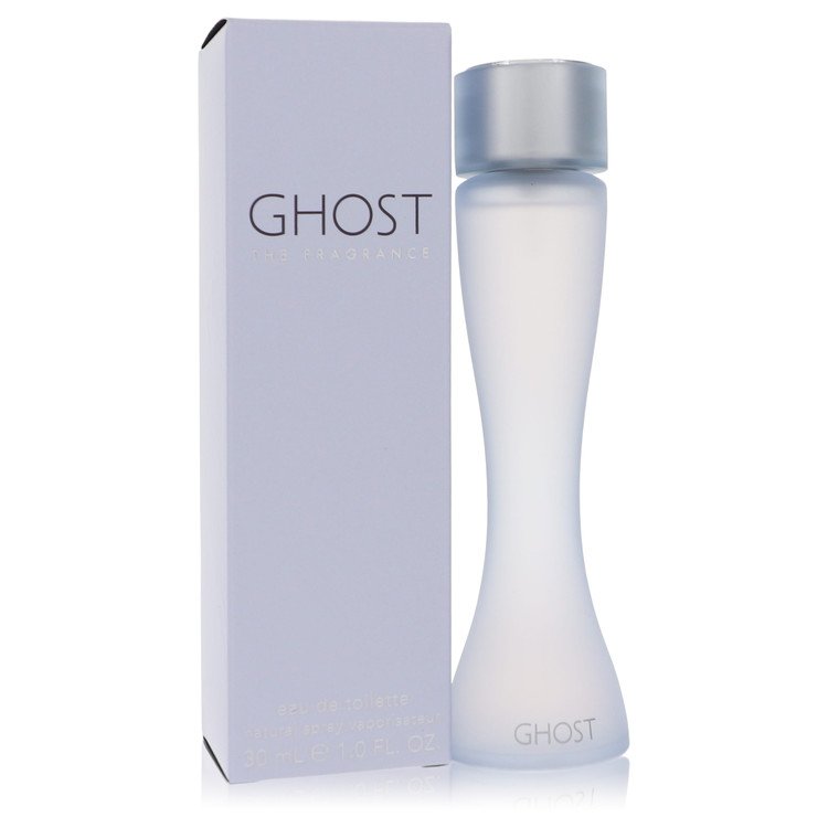 Ghost The Fragrance by Ghost Eau De Toilette Spray for Women