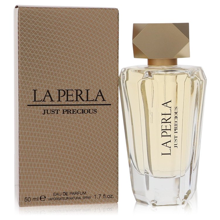 La Perla Just Precious by La Perla Eau De Parfum Spray for Women