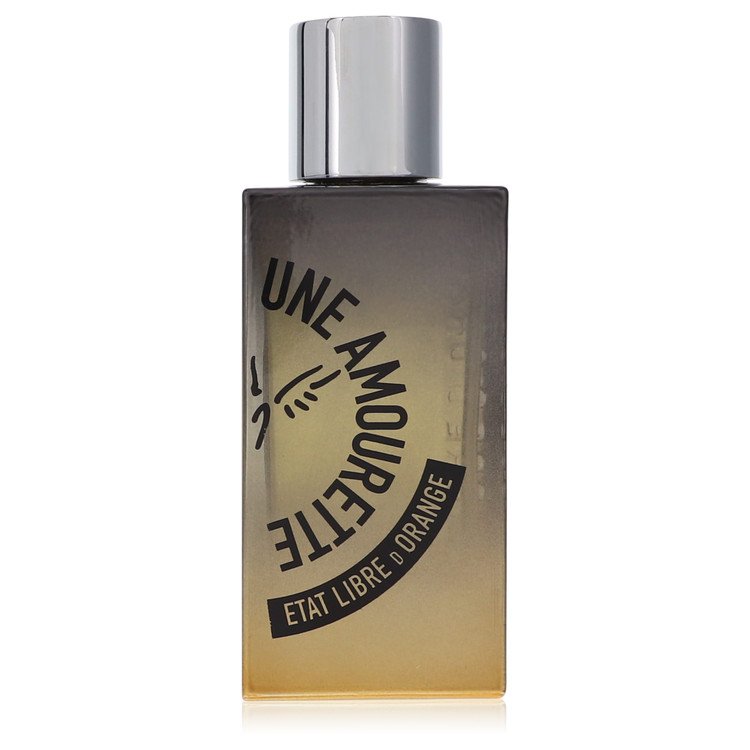 Une Amourette Roland Mouret by Etat Libre D'Orange Eau De Parfum Spray 3.4 oz for Women