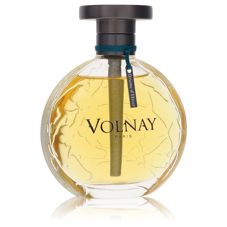 Brume D'hiver by Volnay Eau DE Parfum Spray 3.4 oz for Women