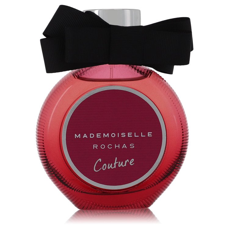 Mademoiselle Rochas Couture by Rochas Eau De Parfum Spray for Women