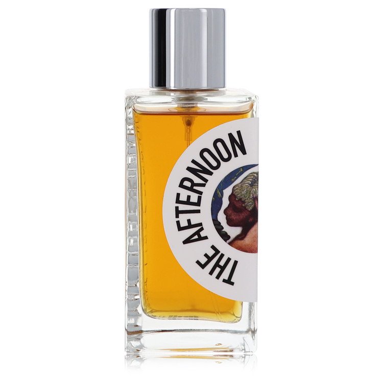 The Afternoon Of A Faun by Etat Libre D'Orange Eau De Parfum Spray 3.4 oz for Women
