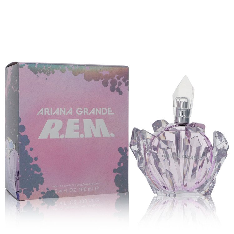 Ariana Grande R.E.M. by Ariana Grande Eau De Parfum Spray 3.4 oz for Women