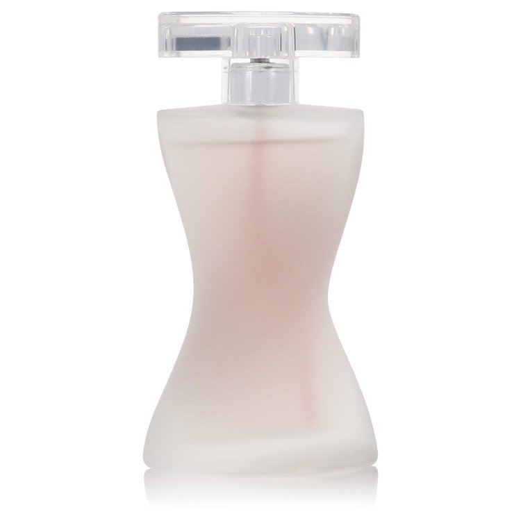 Montana Suggestion Eau d'Argent by Montana Eau De Parfum Spray 3.4 oz for Women