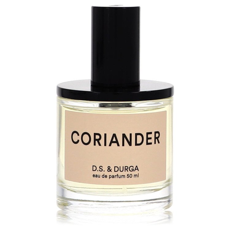 Coriander by D.S. & Durga Eau De Parfum Spray oz for Women