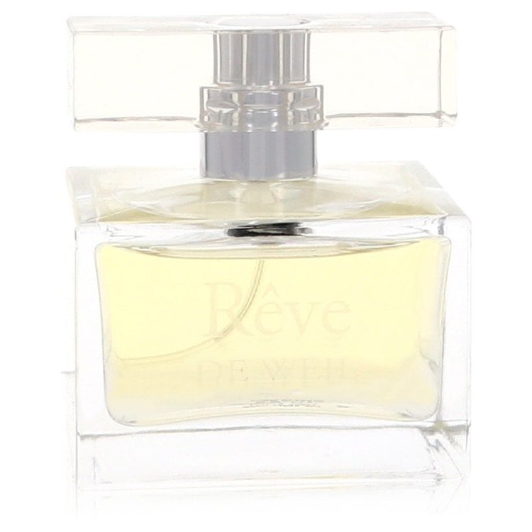 Reve De Weil by Weil Eau De Parfum Spray 1.7 oz for Women