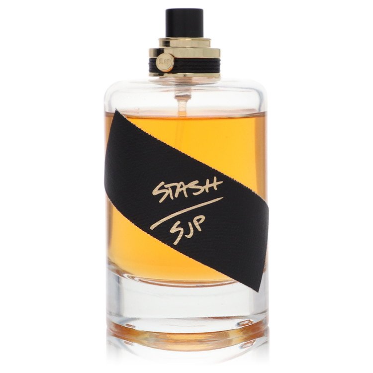 Sarah Jessica Parker Stash by Sarah Jessica Parker Eau De Parfum Elixir Spray oz for Women