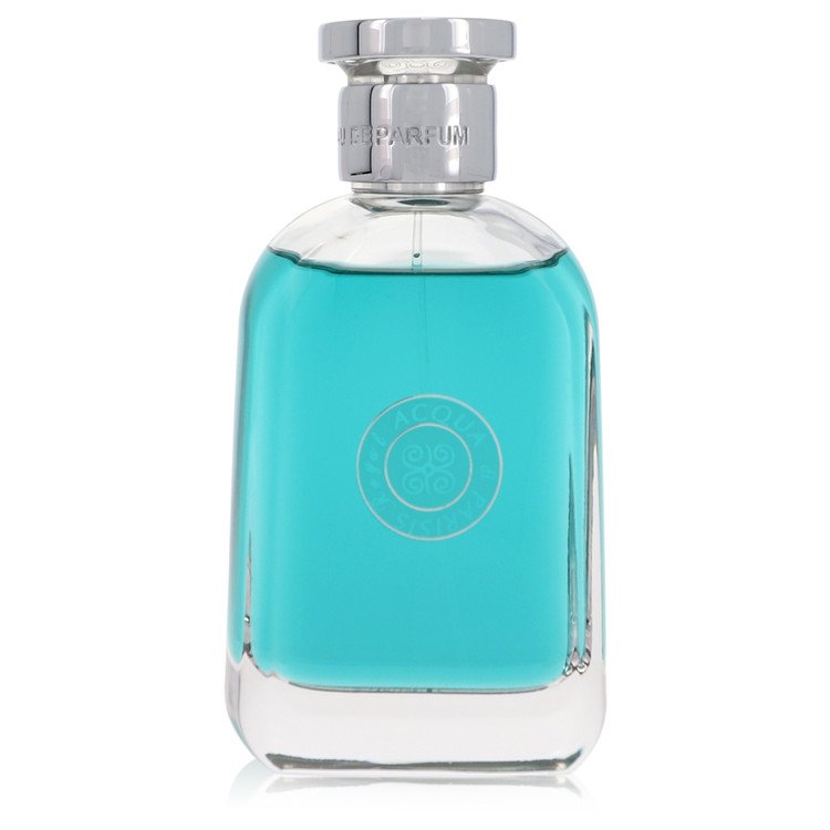 Acqua Di Parisis Royale by Reyane Tradition Eau De Parfum Spray 3.3 oz for Men