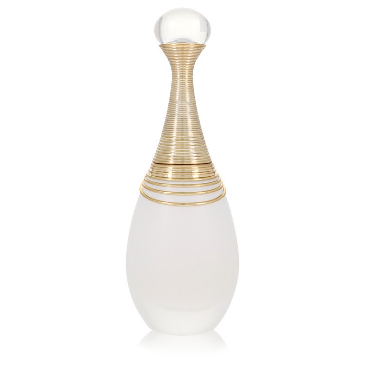 Jadore Parfum D'eau by Christian Dior Eau De Parfum Spray (Unboxed) 1.7 oz for Women