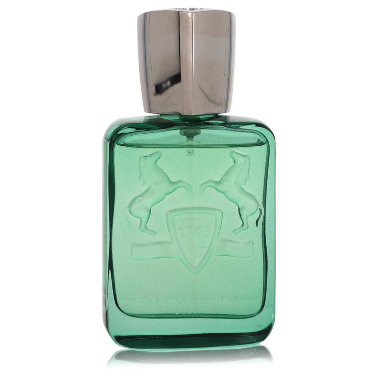 Greenley by Parfums De Marly Eau De Parfum Spray (Unisex Unboxed) oz for Men
