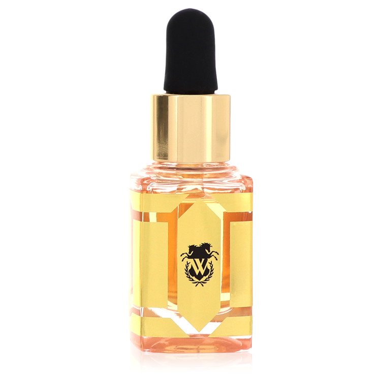 Wildfox by Wildfox Perfume Oil (Unboxed) 0.5 oz for Women