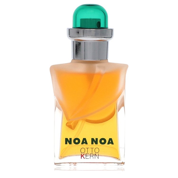 Noa Noa by Otto Kern Eau De Toilette Spray (Unboxed) .85 oz for Women