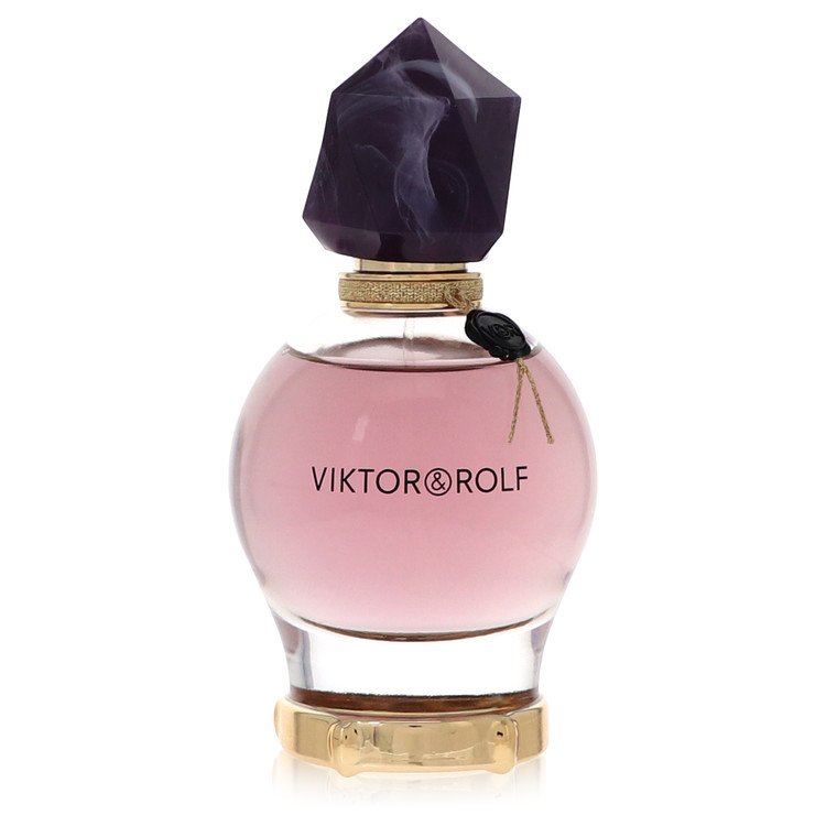 Viktor & Rolf Good Fortune by Viktor & Rolf Eau De Parfum Spray (Unboxed) 1.7 oz for Women