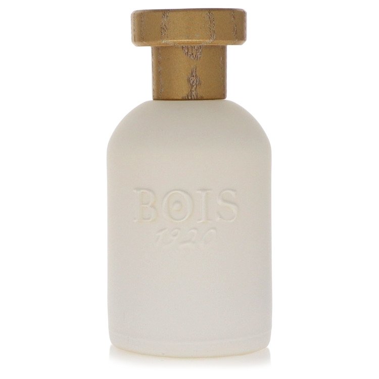 Bois 1920 Oro Bianco by Bois 1920 Eau De Parfum Spray (Unboxed) 3.4 oz for Women