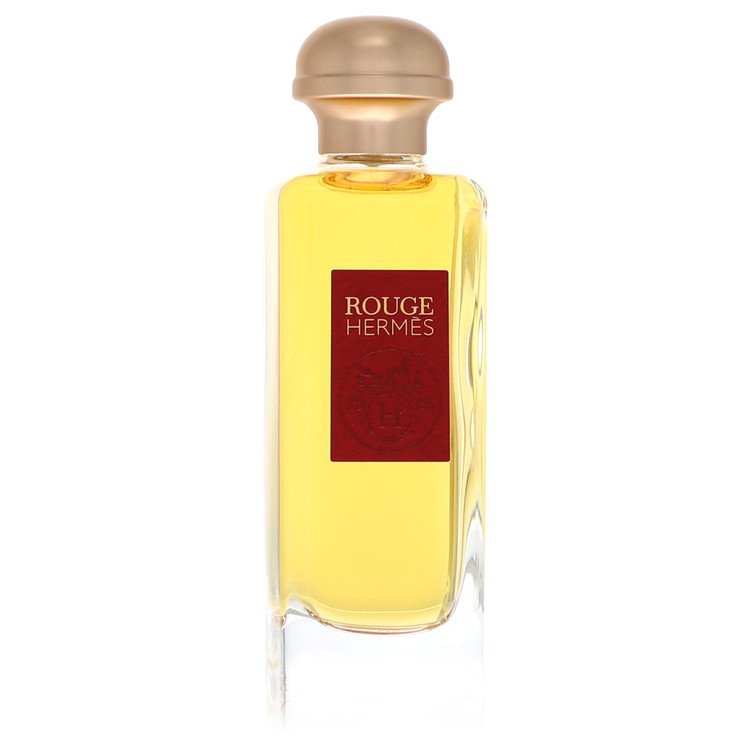 Rouge by Hermes Eau De Toilette Spray (Unboxed) 3.3 oz for Women